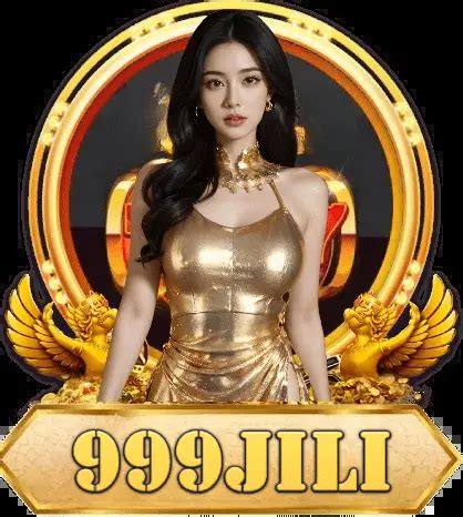 999JILI Philippines Official Homepage.